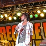 DSC 0347 150x150 Photos: Highlights from the Reggae World Unity Festival 2013   Videos coming soon