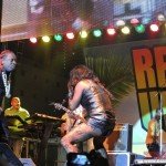 DSC 0388 150x150 Photos: Highlights from the Reggae World Unity Festival 2013   Videos coming soon