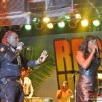 DSC 0390 150x150 Photos: Highlights from the Reggae World Unity Festival 2013   Videos coming soon
