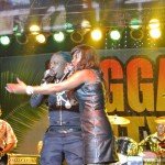 DSC 0391 150x150 Photos: Highlights from the Reggae World Unity Festival 2013   Videos coming soon
