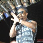DSC 0397 150x150 Photos: Highlights from the Reggae World Unity Festival 2013   Videos coming soon