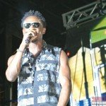 DSC 0398 150x150 Photos: Highlights from the Reggae World Unity Festival 2013   Videos coming soon