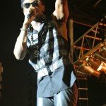 DSC 0409 150x150 Photos: Highlights from the Reggae World Unity Festival 2013   Videos coming soon