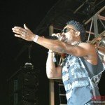 DSC 0414 150x150 Photos: Highlights from the Reggae World Unity Festival 2013   Videos coming soon