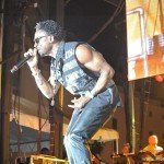 DSC 0415 150x150 Photos: Highlights from the Reggae World Unity Festival 2013   Videos coming soon