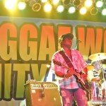 DSC 0440 150x150 Photos: Highlights from the Reggae World Unity Festival 2013   Videos coming soon