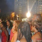 DSC 0441 150x150 Photos: Highlights from the Reggae World Unity Festival 2013   Videos coming soon