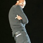 DSC 0476 150x150 Photos: Highlights from the Reggae World Unity Festival 2013   Videos coming soon