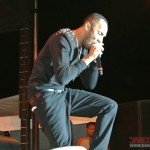 DSC 0477 150x150 Photos: Highlights from the Reggae World Unity Festival 2013   Videos coming soon
