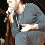 DSC 0481 150x150 Photos: Highlights from the Reggae World Unity Festival 2013   Videos coming soon