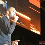 DSC 0483 150x150 Photos: Highlights from the Reggae World Unity Festival 2013   Videos coming soon