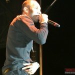 DSC 0489 150x150 Photos: Highlights from the Reggae World Unity Festival 2013   Videos coming soon