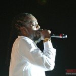 DSC 0502 150x150 Photos: Highlights from the Reggae World Unity Festival 2013   Videos coming soon
