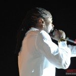 DSC 0503 150x150 Photos: Highlights from the Reggae World Unity Festival 2013   Videos coming soon