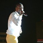 DSC 0506 150x150 Photos: Highlights from the Reggae World Unity Festival 2013   Videos coming soon