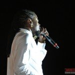 DSC 0512 150x150 Photos: Highlights from the Reggae World Unity Festival 2013   Videos coming soon