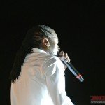 DSC 0526 150x150 Photos: Highlights from the Reggae World Unity Festival 2013   Videos coming soon