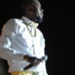 DSC 0534 150x150 Photos: Highlights from the Reggae World Unity Festival 2013   Videos coming soon