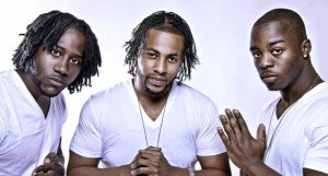 Jamballaz NaturalDisaster Promo 300x161 JAMBALLAZ TOPS 100,000 VIEWS WITH NATURAL DISASTER