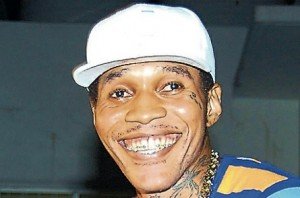Vybz Kartel 300x198 Vybz Kartel