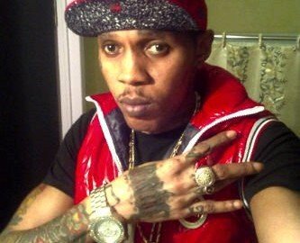 cartel 333x270 Jamaica’s security minister points finger at Vybz Kartel for triggering crime