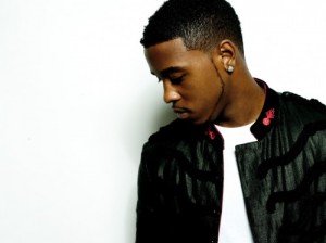 jeremih 300x224 Mp3: Jeremih ft 50 Cent   Down on me   Dancehall Remix