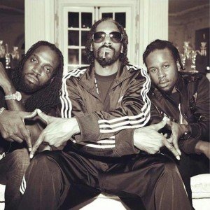 mavado snoop lion popcaan1 300x300 mavado snoop lion popcaan1