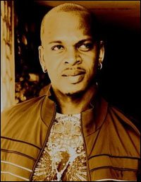 mr vegas 2009 Mr. Vegas reportedly set for court hearing in custody battle