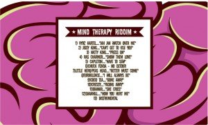 mtr1 300x181 DANGER ZONE REBIRTHS WITH MIND THERAPY