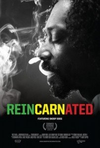 6b11322bd5278ff4cd86cf005fbc00fe 203x300 Reincarnated movie poster 5.indd