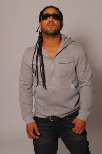 King Charlton Pic 200x300 New Artist Spotlight: King Charlton