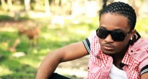 Patexx2 300x160 Mp3: Patexx ft Liquid   More Rum (Soca Remix)