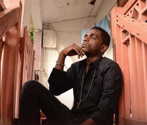 Rages Press Kit 4 300x255 New Artist Spotlight: Rage