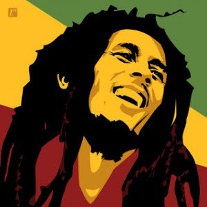 bob marley blog do beeh 300x300 bob marley blog do beeh
