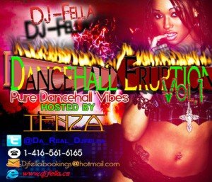047a00bbd23c62de6df24f894fb115e2 300x257 Dancehall Eruption