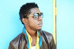 Chronixx2 300x198 Chronixx