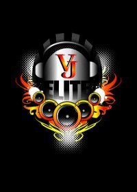 Vj Elite