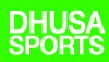 U.S. dominates Jamaica at Penn Relays