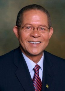 Jamaica PM takes pay cut, freezes wages…
