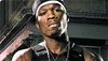 50 Cent inks possible 300 million dollar deal with Live Nation!