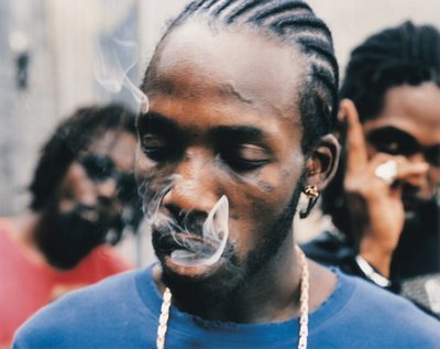 MAVADO – “So Special” video