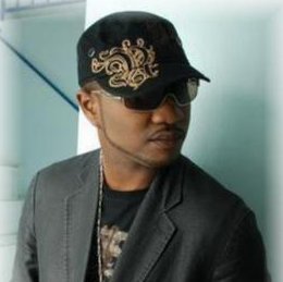 Serani – “No Games Serani – “No Games