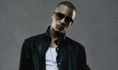 TI sentence reduced to 2 months….