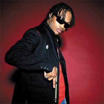 Assassin “Same ting again” Assassin “Same ting again”