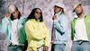 T.O.K. shoots New Video ‘Guardian Angel’