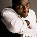 Akon Reggae Remixes Akon Reggae Remixes