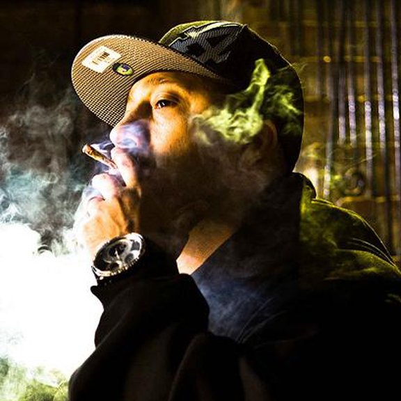 B-Real Feat Damian Marley – “Fire” B-Real Feat Damian Marley – “Fire”