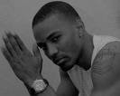 Konshens feat Kariuki & Jounia Skyy – “This Means Money Remix”