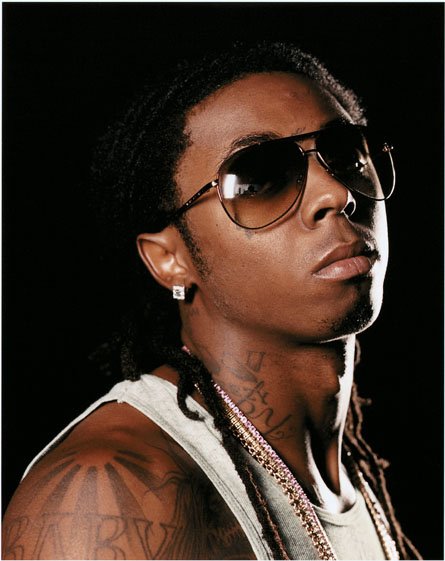 Nivea Pregnant For Lil Wayne Too!!