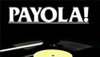 Wayne Marshall; ‘Payola mashing up the business,’